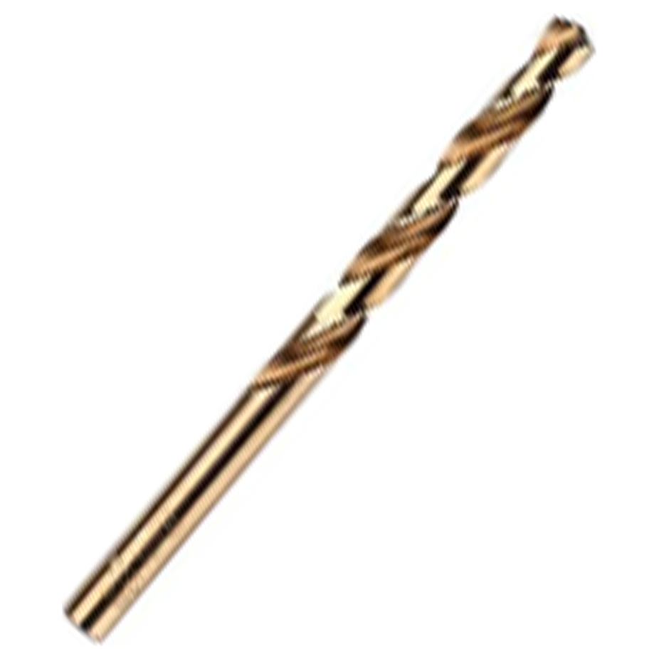 Maxsell Cobalt Drill Bit | MaxSell by KHM Megatools Corp. Maxsell Cobalt Drill Bit | MaxSell by KHM Megatools Corp.